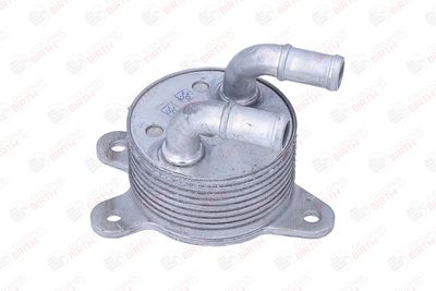 RADIATOR ULEI ULEI MOTOR BIRTH 80838 1