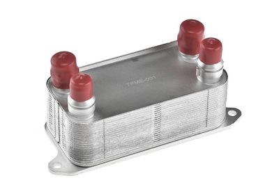 ÖLKüHLER AUTOMATIKGETRIEBE