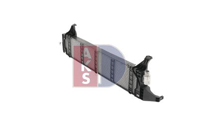 KüHLER ANTRIEBSBATTERIE AKS DASIS 120156N 9