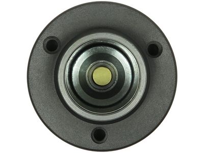 Vorschau Magnetschalter, Starter Ansicht 2