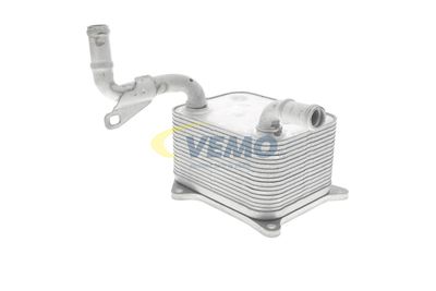 RADIATOR ULEI ULEI MOTOR VEMO V15600013 18