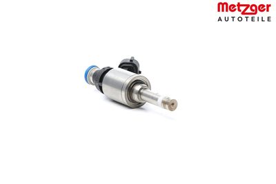 INJECTOR METZGER AUTOTEILE 0920067 25