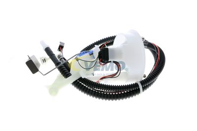 SENSOR KRAFTSTOFFVORRAT VEMO V30090068 21