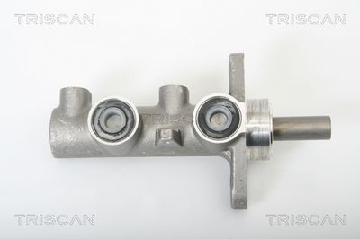 Главный тормозной цилиндр TRISCAN 8130 40113 для HONDA CIVIC