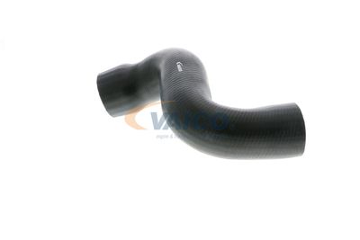 FURTUN EAR SUPRAALIMENTARE VAICO V103828 41