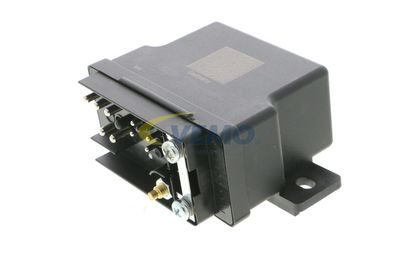 UNITATE DE CONTROL BUJII INCANDESCENTE VEMO V30710014 20