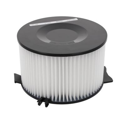 FILTRU AER HABITACLU CORTECO 21651987 33