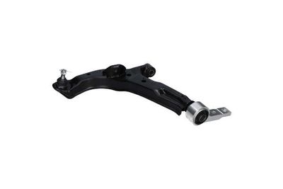 BRAT SUSPENSIE ROATA Kavo Parts SCA6581 14