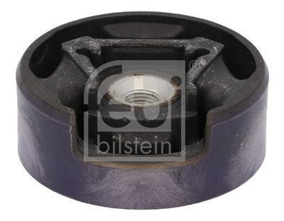 Držák, zavěšení motoru FEBI BILSTEIN 188689