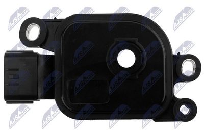 SENZOR POZIțIE NEUTRă (CUTIE DE VITEZE AUTOMATă) NTY EAGHY002 3