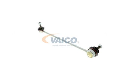 BRAT/BIELETA SUSPENSIE STABILIZATOR VAICO V209759 33