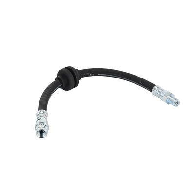 FURTUN FRANA DELPHI LH8016 23