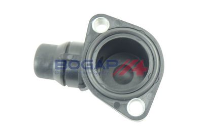 FLANSA LICHID RACIRE BOGAP A4252120 2