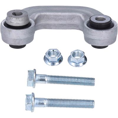 BRAT/BIELETA SUSPENSIE STABILIZATOR