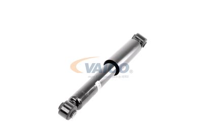 STOßDäMPFER VAICO V401707 56