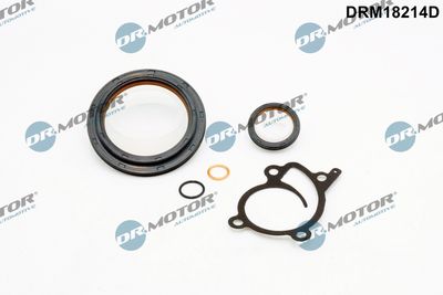 SET GARNITURI CARTER