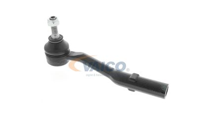 SPURSTANGENKOPF VAICO V229713 15