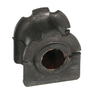 LAGERUNG STABILISATOR GATES AWS1530 48