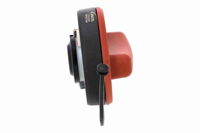 VERSCHLUSS KRAFTSTOFFBEHäLTER VAICO V304349 6