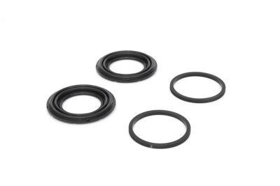 DICHTUNGSSATZ BREMSSATTEL ATE 13044142162 15