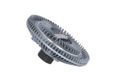 360 Grad Ansicht 31