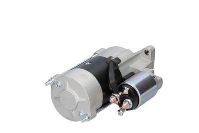 STARTER VALEO 201072 14