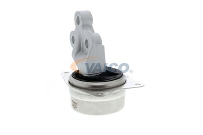 SUPORT MOTOR VAICO V400923 43