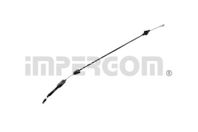 Linka gazu ORIGINAL IMPERIUM 810113