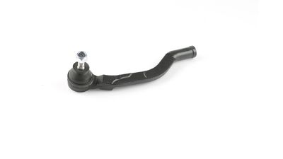 SPURSTANGENKOPF SKF VKDY316045 17