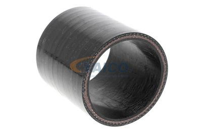 LADELUFTSCHLAUCH VAICO V251019 19