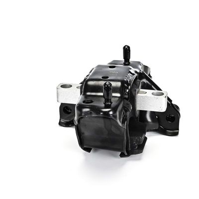 LAGERUNG MOTOR DELPHI TEM266 15