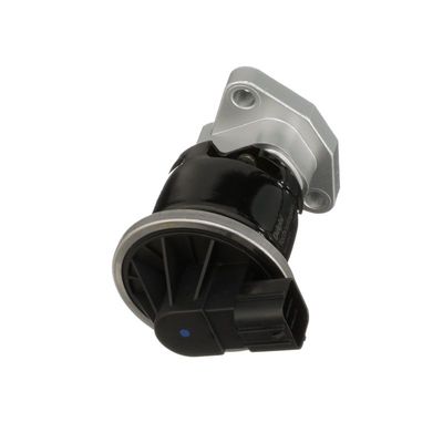 AGR-VENTIL DELPHI EG1054112B1 68