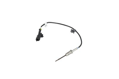 SENSOR ABGASTEMPERATUR NRF 707442 8