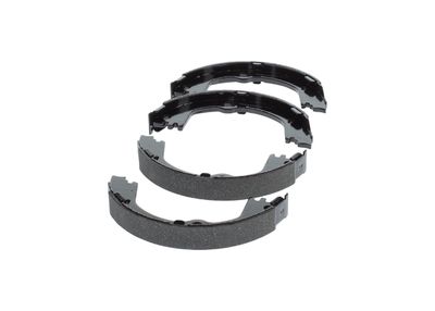 BREMSBACKENSATZ FESTSTELLBREMSE BOSCH 0986487939 10