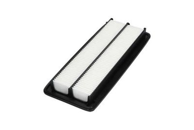 FILTRU AER AMC Filter HA8632 18