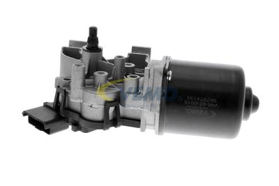 WISCHERMOTOR VEMO V46070015 14
