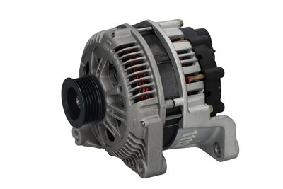 GENERATOR / ALTERNATOR VALEO 439252 6