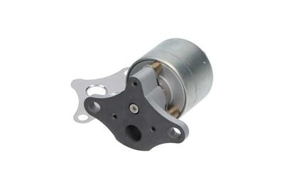 SUPAPA EGR Kavo Parts EEG1004 12