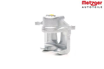 ETRIER FRANA METZGER AUTOTEILE 6261442 24