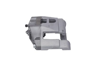 ETRIER FRANA ATE 24360699545 19