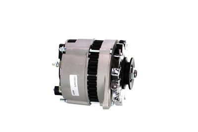 GENERATOR / ALTERNATOR REMANTE 011003000066R 43