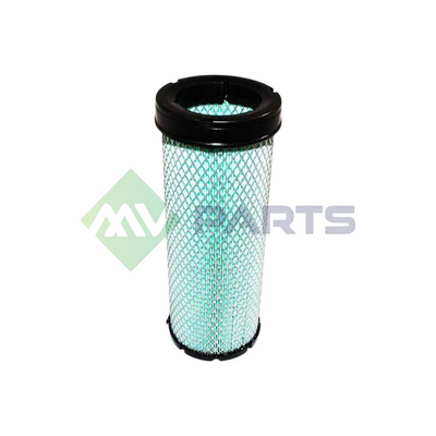 FILTRU AER