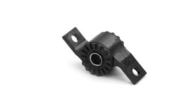 LAGERUNG LENKER SKF VKDS838003 2