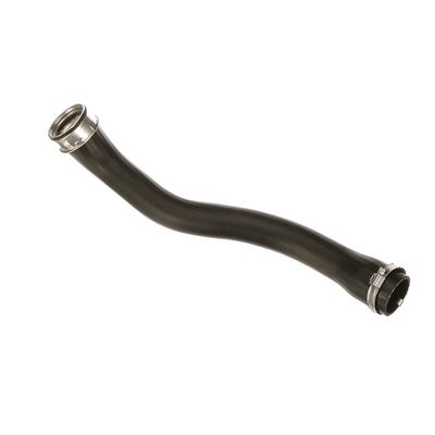 FURTUN EAR SUPRAALIMENTARE GATES 090893 51