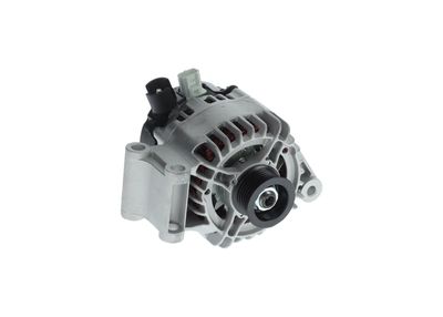 GENERATOR / ALTERNATOR BOSCH 1986A00588 13