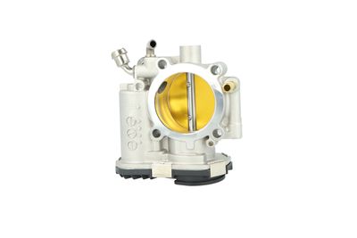 DROSSELKLAPPENSTUTZEN NRF 408033 26