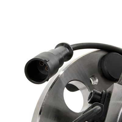 комплект колесен лагер STARK SKWB-0180622