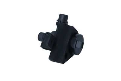 POMPA APA SUPLIMENTAR NRF 390007 7