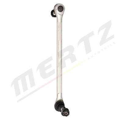 Vorschau Stange/Strebe, Stabilisator Ansicht 5