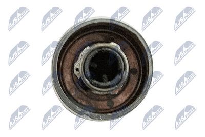 INTERFATA MULTIMEDIA NTY EMMIAU003 3